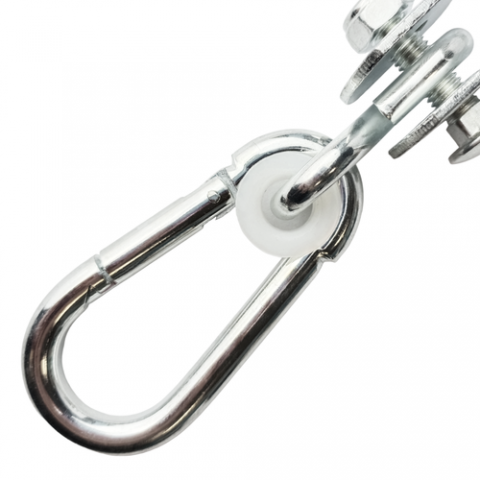 pol_pm_Metalowa-obejma-do-hustawki-O80-mm-323_2 (1)